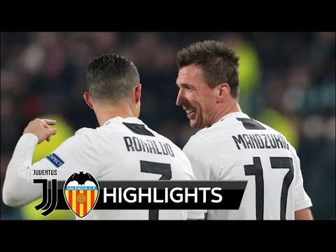 ?V? 1?0 V?? - ?LL G??L? & ????ND?D H?G?L?G?T? - 2018 HD