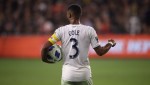 Ashley Cole Offered a Return to English Football as LA Galaxy Plot to Re-Sign Star on Cheaper Deal