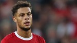 Middlesbrough v Aston Villa