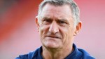 Tony Mowbray: Blackburn manager signs new contract until 2022