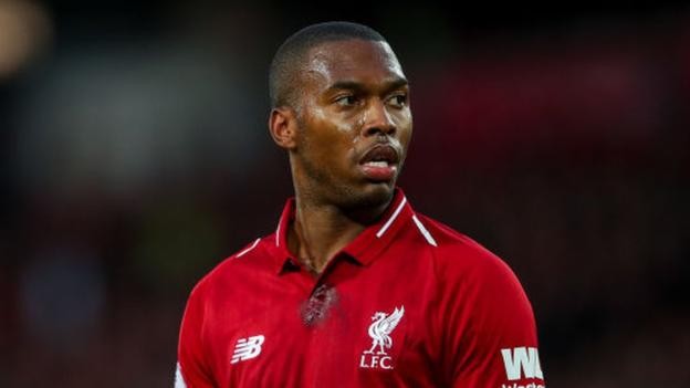 Daniel Sturridge: England forward given more time over alleged betting breaches