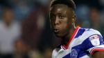 Queens Park Rangers: Defender Osman Kakay signs two-year contact extension