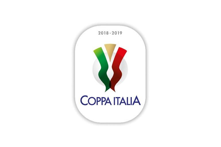 COPPA ITALIA - 4TH ROUND SCHEDULE