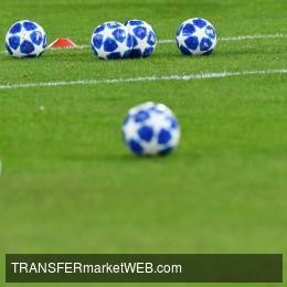 FC KOLN, Jorge MERE's agent: "Italian football works like a charm for him"