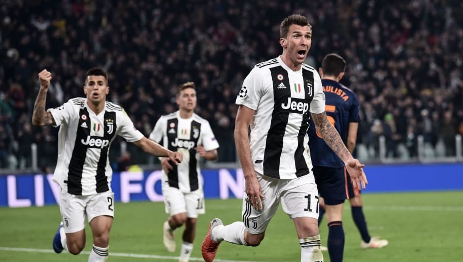 Fiorentina vs Juventus Preview: Where to Watch, Live Stream, Kick Off Time & Team News