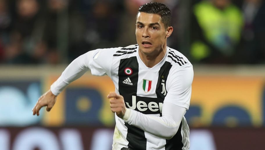 Bayern President Reveals Why Bundesliga Giants Wouldn't Have Paid €100m for Cristiano Ronaldo