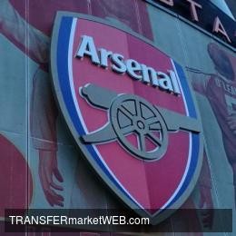ARSENAL - Eyes on Club Brugge hitman WESLEY Moraes