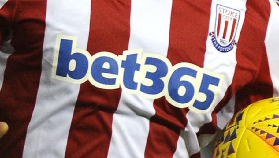 Betting Companies Agree to 'Whistle to Whistle' Ban on Gambling Adverts During Live Games