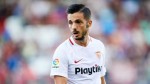 How Pablo Sarabia has become a leader at Sevilla FC