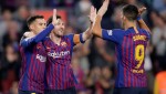 Espanyol vs Barcelona Preview: How to Watch, Live Stream, Kick Off Time & Team News