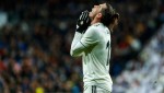 5 Players Real Madrid Need to Let Go to Move on Under Santiago Solari