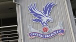 Crystal Palace: Mice found in training ground kitchen