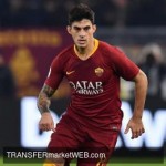 BOCA JUNIORS ready to welcome PEROTTI back next summer