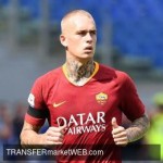 FEYENOORD - KARSDORP closer and closer to join back in