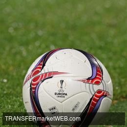 HERTHA BERLIN - LAZARO's agent possibly meeting both Milan giants
