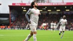Bournemouth 0-4 Liverpool: Report, Ratings & Reaction as Mohamed Salah Destroys Cherries