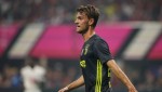 Daniele Rugani's Agent Reveals Napoli Made Approach for Juventus Defender During the Summer