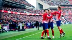 Antoine Griezmann must be a leader for Atletico Madrid - Diego Simeone