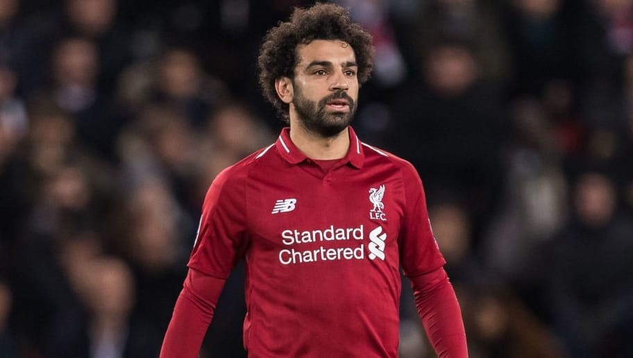 6 Key Men Who Must Step Up for Their Side on the Ultimate Champions League Matchday