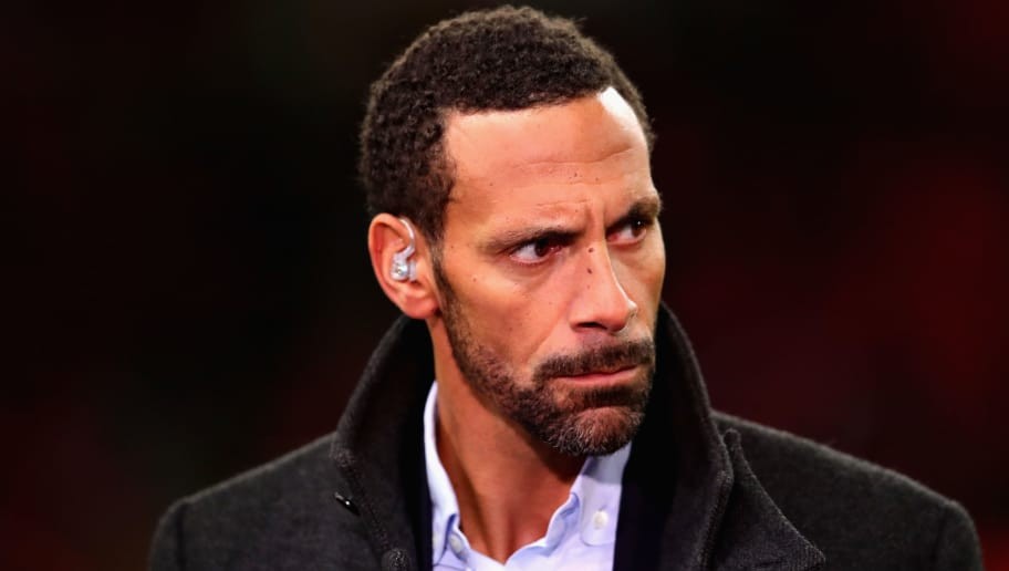 Rio Ferdinand Labels Man City's Kyle Walker 'a Liability' in Off-Air Rant During Chelsea Defeat