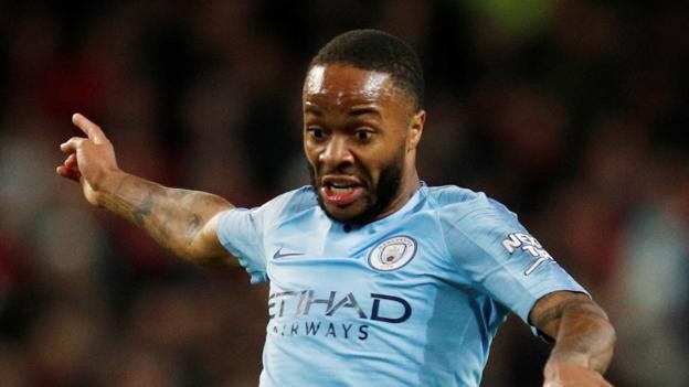 Pep Guardiola: Man City boss says 'racism is everywhere'