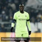 OLYMPIACOS - Yaya Toure: contract terminated after just three months