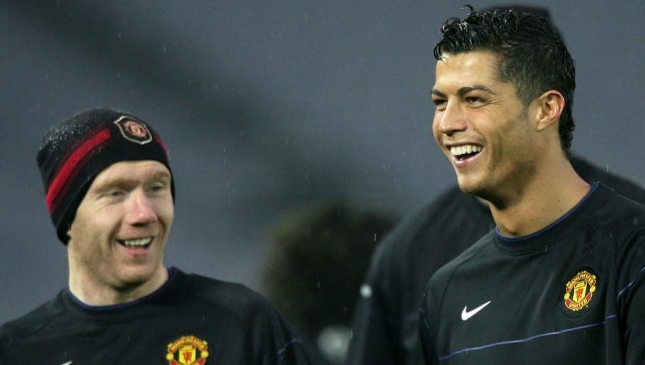 5 Urban Myths in Football That Just Aren’t True