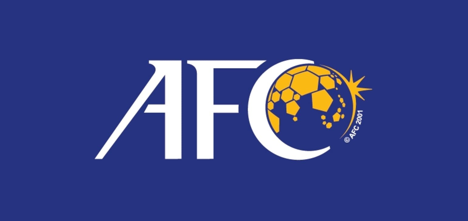 Latest AFC Disciplinary and Ethics Committee decisions published