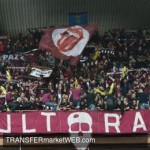 TMW - TORINO FC: started contacts for Kone renewal