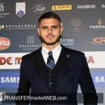 INTER MILAN - ICARDI: Real are hoping after Champions exit, he is more open to leaving