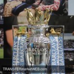 OFFICIAL - Bournemouth sign U21 midfielder OFOBORH on new long-term