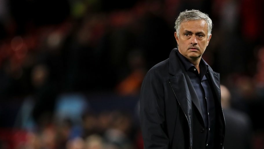 8 Occasions Where Football Managers Publicly Criticised Their Own Players