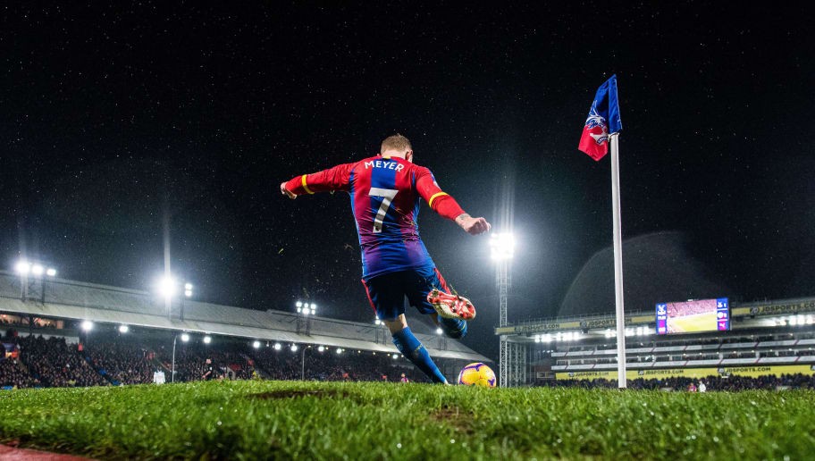 Crystal Palace vs Cardiff City Preview: Where to Watch, Live Stream, Kick Off Time & Team News