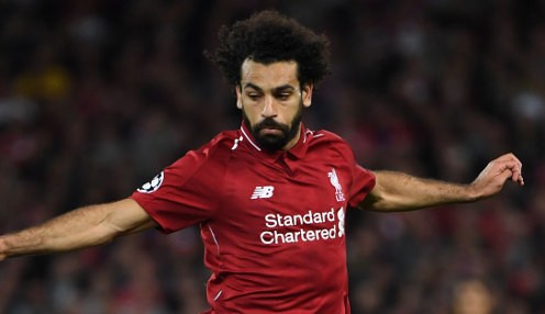 Reds extend lead again