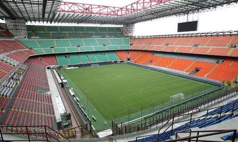Serie A to go ahead despite Inter-Napoli fallout