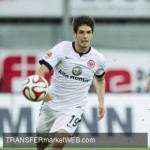 TORINO in talks with Chelsea on Lucas PIAZON