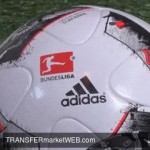 OFFICIAL - Hannover 96 sign AKPOGUMA from Hoffenheim and loan TSCHAUNER out
