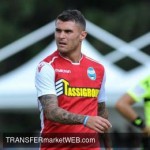 TMW - SPAL, two suitors for VIVIANI