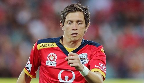 Goodwin settles 'difficult' match
