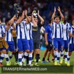 OFFICIAL - Porto loan Ruben MACEDO to GD Chaves