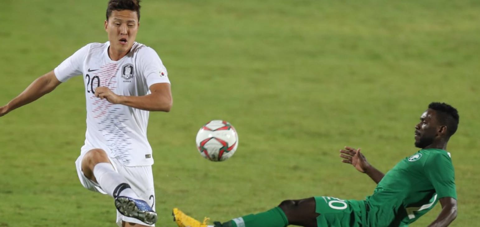 UAE 2019 contenders conclude final preparations 