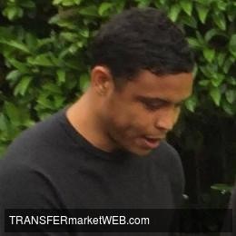 OFFICIAL - Fiorentina sign MURIEL from Sevilla FC