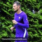 FIORENTINA - One more suitor for THEREAU