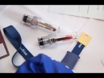 FIFA doping control overview