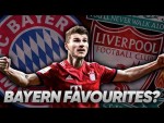 Have Bayern Munich Won The Race Over Liverpool For Timo Werner Transfer?! | #ContinentalClub