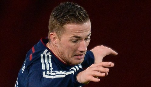 Mulvey plans to replace McCormack