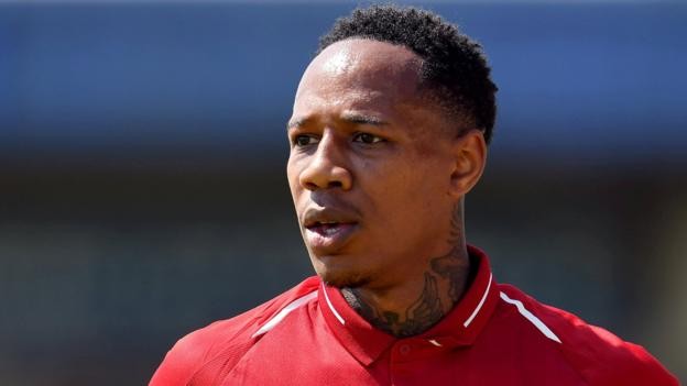 Liverpool 'lacked class' in Nathaniel Clyne move - Cardiff boss Neil Warnock