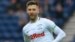 Paul Gallagher: Preston forward's Twitter appeal finds man who saved father-in-law
