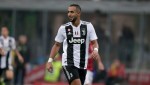 Arsenal Join Schalke in Race to Sign Medhi Benatia as Unai Emery Looks to Fix Defensive Woes
