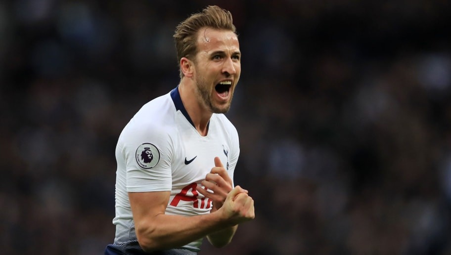 Football's 20 Most Valuable Players Named in New CIES Study - 12 Premier League Stars Feature